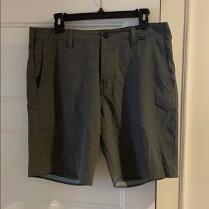 Hurley Hybrid Baggies